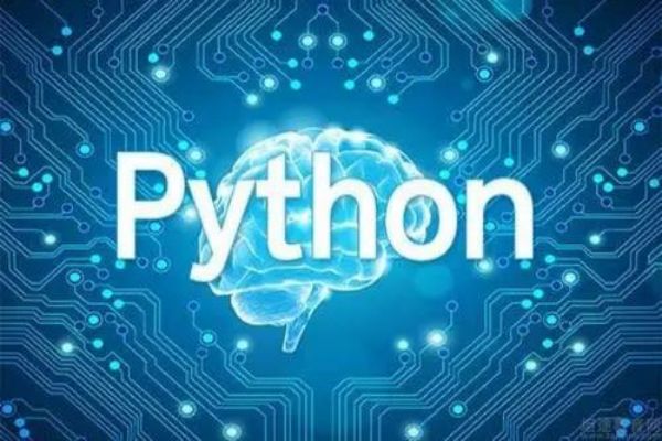 湖南省长沙更新:五大python培训机构名单榜首一览